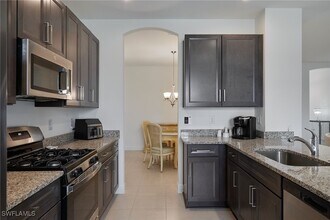 15868 Elina Sky Dr in Punta Gorda, FL - Foto de edificio - Building Photo