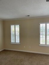 124 Gate Post Ln in Columbia, SC - Foto de edificio - Building Photo