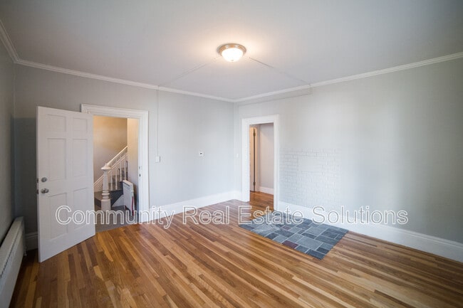 property at 68 5th St