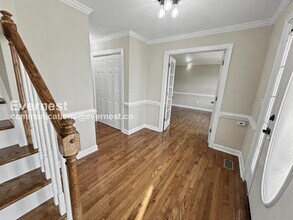 10401 Bristol Ct in Fredericksburg, VA - Building Photo - Building Photo