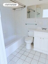 208 31st St in Brooklyn, NY - Building Photo - Building Photo