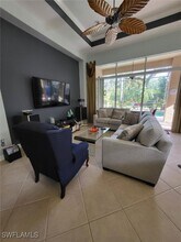 12599 Grandezza Cir in Estero, FL - Building Photo - Building Photo