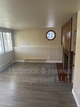 4501 E Boardwalk Dr in Fort Collins, CO - Building Photo - Building Photo
