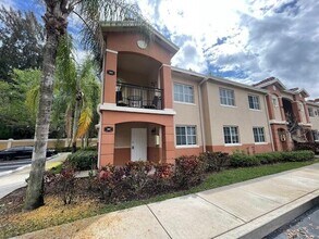 3760 N Jog Rd in West Palm Beach, FL - Building Photo - Building Photo