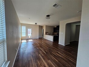 13804 Vigilance St in Manor, TX - Building Photo - Building Photo