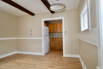 39 South St in Rockport, MA - Building Photo - Building Photo