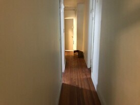 1381 Commonwealth Ave, Unit 6 in Boston, MA - Building Photo