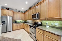 28495 Altessa Way in Bonita Springs, FL - Foto de edificio - Building Photo