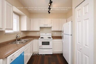 7245 Goldfield Dr in Colorado Springs, CO - Building Photo - Building Photo