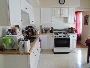 29 Emerson Ave in Utica, NY - Building Photo - Building Photo