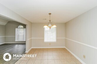 215 Guthrie Dr in Southaven, MS - Building Photo - Building Photo