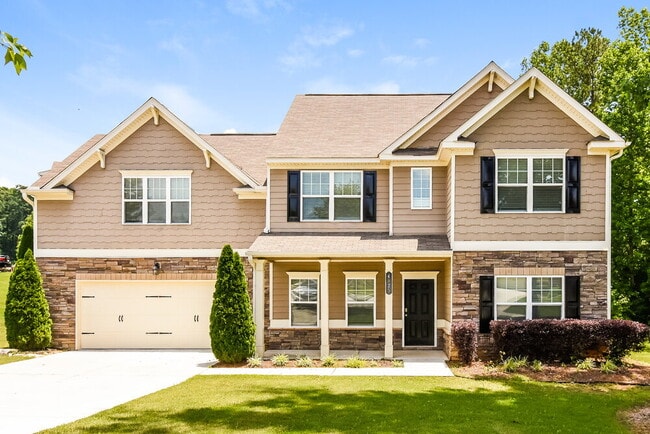 property at 4025 Tarnwood Pl