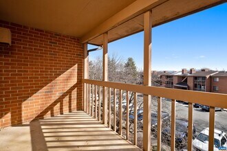 138 Turtle Creek Rd in Charlottesville, VA - Building Photo - Building Photo