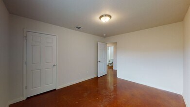 1601 Maya Trail in Harker Heights, TX - Building Photo - Building Photo