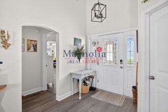 268 Scarlett Ln in Richmond Hill, GA - Building Photo - Building Photo