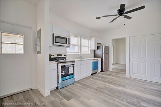199 E Camphor St in Avon Park, FL - Building Photo - Building Photo