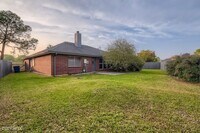 6338 Northland Dr photo'