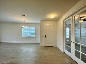 43860 Blue Heron Ln in Punta Gorda, FL - Foto de edificio - Building Photo