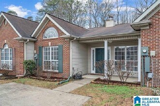 106 Hidden Creek Cove in Pelham, AL - Building Photo - Building Photo