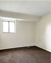 6201 Garden in Maumee, OH - Building Photo - Building Photo