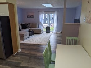 152 Maypoint Rd in Charlottetown, PE - Building Photo - Building Photo