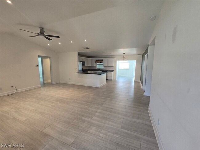 property at 3027 SW 23rd Ave