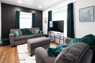 10628 Lee Ave in Cleveland, OH - Building Photo