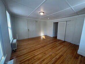 86-88-88 N State St in Concord, NH - Building Photo - Building Photo