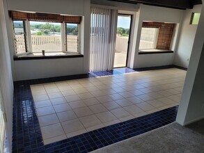 94-847-847 Leomana Way in Waipahu, HI - Building Photo - Building Photo