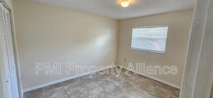 411 Edwin St in Winter Springs, FL - Building Photo - Building Photo