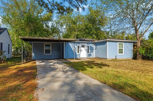 5223 Windemere St in Houston, TX - Building Photo - Building Photo