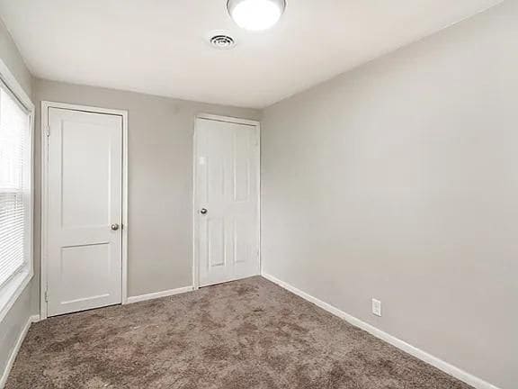 1129 Beale St in South Bend, IN - Building Photo - Building Photo