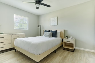 7817 Tern Dr in Orlando, FL - Building Photo - Building Photo