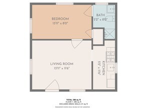 14 Southwood Dr in Savannah, GA - Building Photo - Building Photo