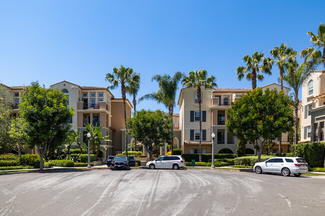 Carabela Condos in Playa Vista, CA - Building Photo - Building Photo