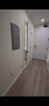 213 NE 27th St, Unit S2 in Miami, FL - Building Photo - Building Photo