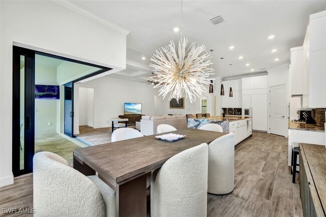 property at 9238 Plover Dr