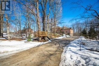 877 The Grange Side Rd in Caledon, ON - Building Photo - Building Photo