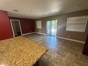 209 Noble Pl in Azusa, CA - Building Photo - Building Photo