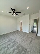 1015 Ellington St in Houston, TX - Building Photo - Building Photo