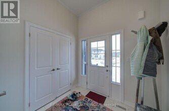 26 Frederica Cres in Wasaga Beach, ON - Building Photo - Building Photo