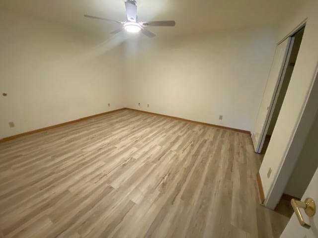 180 NW Hwy 101 in Waldport, OR - Building Photo - Building Photo