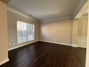 1030 Yellow Daisy Dr in Stallings, NC - Building Photo - Building Photo