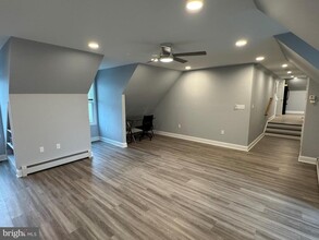 1548 W Broad St in Quakertown, PA - Building Photo - Building Photo