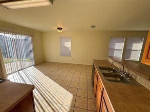 3412 Portsmouth Pl in Sherman, TX - Building Photo - Building Photo