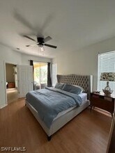 11170 Lakeland Cir in Ft. Myers, FL - Building Photo - Building Photo