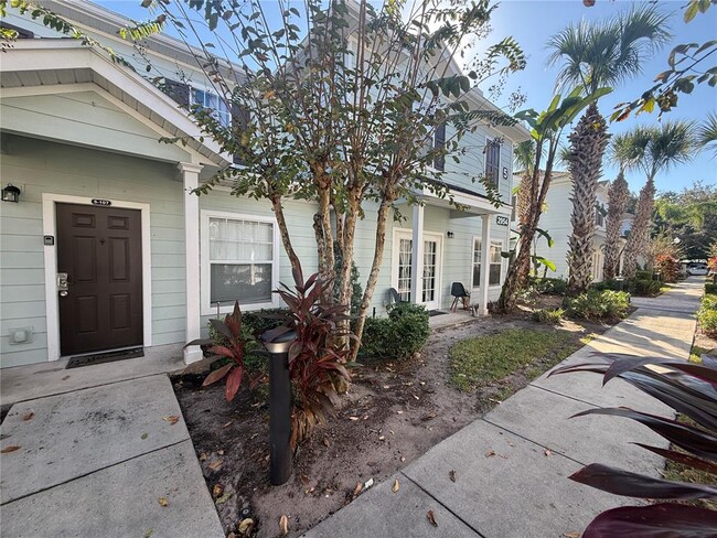 2954 Lucayan Harbour Cir in Kissimmee, FL - Building Photo - Building Photo