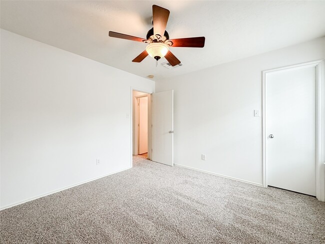 property at 11 Orion Star Ct