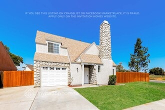 8029 Linares Ave in Riverside, CA - Building Photo - Building Photo