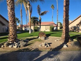 79210 Ave 42 in Bermuda Dunes, CA - Building Photo